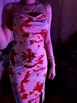 Snapshot of Angelnirvanaa chatting on March 15, 2026, 6:14 pm Angelnirvanaa online show from March 15, 2026, 6:14 pm