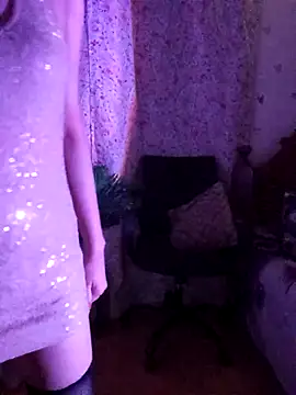 Snapshot of Angelnirvanaa chatting on March 24, 2026, 5:07 pm Angelnirvanaa online show from March 24, 2026, 5:07 pm