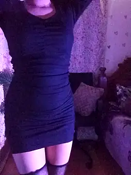 Snapshot of Angelnirvanaa chatting on March 25, 2026, 2:23 pm Angelnirvanaa online show from March 25, 2026, 2:23 pm