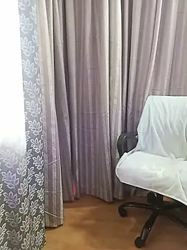 Snapshot of Angelnirvanaa chatting on July 10, 2026, 7:01 am Angelnirvanaa online show from July 10, 2026, 7:01 am