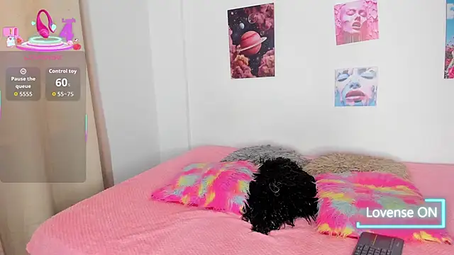 Snapshot of ebony_cutte chatting on September 19, 2025, 7:03 pm ebony cutte online show from September 19, 2025, 7:03 pm