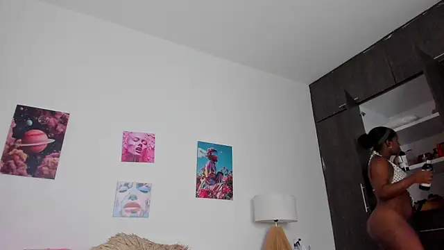 Snapshot of ebony_cutte chatting on September 20, 2025, 6:53 pm ebony cutte online show from September 20, 2025, 6:53 pm