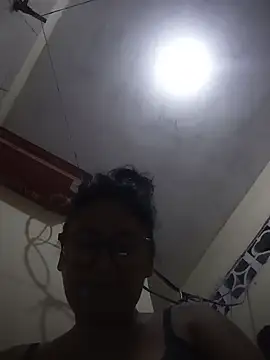 acuarela online show from January 21, 2025, 5:05 am