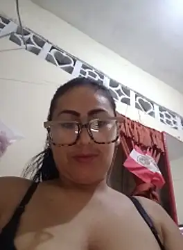 acuarela online show from November 2, 2025, 3:09 am