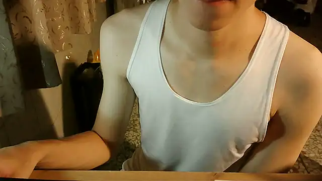 KYU890428 online show from September 27, 2025, 7:41 pm