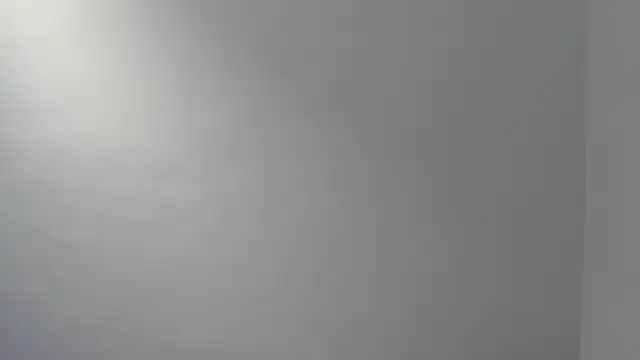 jinxv nuss online show from September 10, 2025, 10:59 am