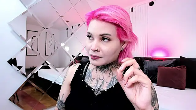 Snapshot of jinxv_nuss chatting on May 23, 2026, 2:39 am jinxv nuss online show from May 23, 2026, 2:39 am