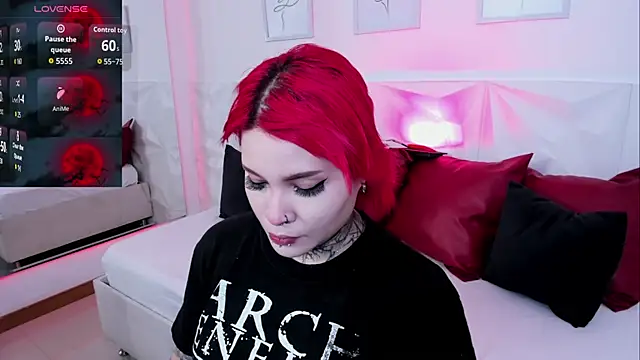 Snapshot of jinxv_nuss chatting on June 19, 2026, 2:38 am jinxv nuss online show from June 19, 2026, 2:38 am