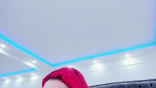 Snapshot of jinxv_nuss chatting on June 26, 2026, 3:00 am jinxv nuss online show from June 26, 2026, 3:00 am