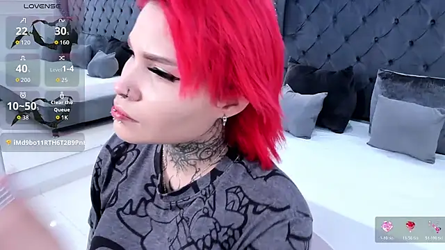 Snapshot of jinxv_nuss chatting on July 3, 2026, 3:13 am jinxv nuss online show from July 3, 2026, 3:13 am