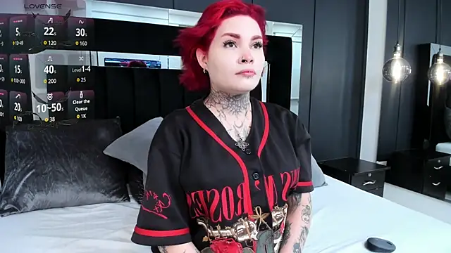 Snapshot of jinxv_nuss chatting on July 9, 2026, 3:10 am jinxv nuss online show from July 9, 2026, 3:10 am