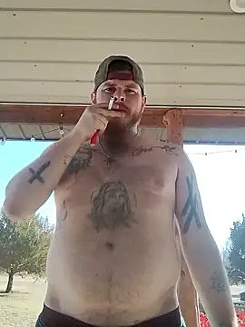 pssyslayer748 online show from February 15, 2026, 9:33 pm