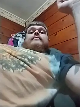 pssyslayer748 online show from March 13, 2026, 6:47 pm