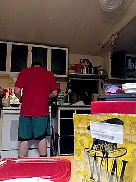 pssyslayer748 online show from March 15, 2026, 2:50 am