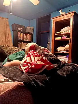 pssyslayer748 online show from March 22, 2026, 5:44 am