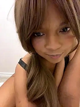 Snapshot of AwkwardJasminee chatting on September 28, 2025, 10:53 am AwkwardJasminee online show from September 28, 2025, 10:53 am