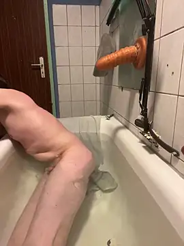 Bigblackdildo06 online show from April 1, 2026, 12:00 am