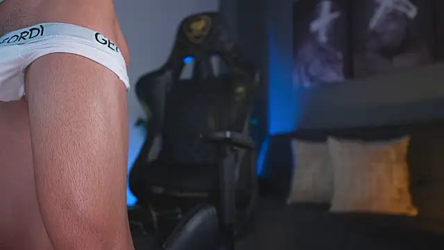 kevin montoya online show from March 7, 2026, 2:25 pm