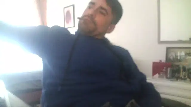 Patrickhound online show from February 24, 2025, 2:26 pm