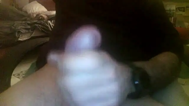 Patrickhound online show from January 9, 2026, 1:52 am