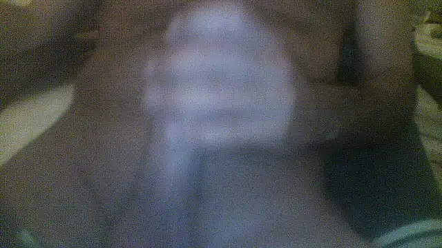 Snapshot of Patrickhound chatting on June 13, 2026, 2:31 am Patrickhound online show from June 13, 2026, 2:31 am