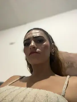 Samantha bigboobs online show from March 13, 2025, 11:49 pm