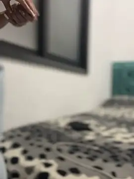 Samantha bigboobs online show from March 19, 2025, 12:59 am