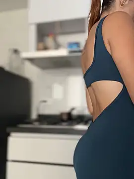 Samantha bigboobs online show from September 11, 2025, 3:45 pm