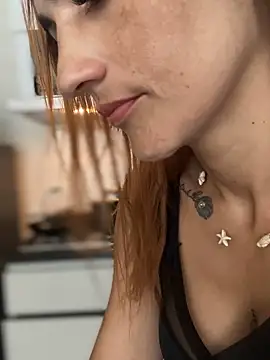 Samantha bigboobs online show from September 25, 2025, 3:16 pm