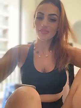 Samantha bigboobs online show from October 9, 2025, 2:59 pm