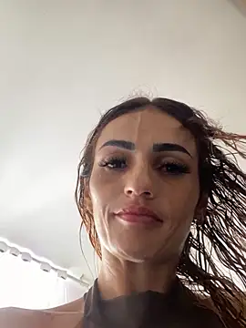 Samantha bigboobs online show from October 19, 2025, 7:14 pm