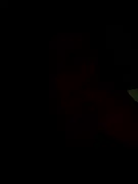 Samantha bigboobs online show from January 9, 2026, 12:41 pm