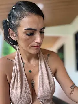 Samantha bigboobs online show from June 15, 2026, 2:52 pm