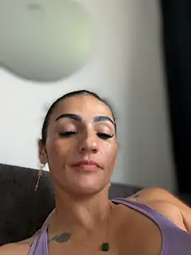 Snapshot of Samantha_bigboobs chatting on July 9, 2026, 1:26 pm Samantha bigboobs online show from July 9, 2026, 1:26 pm