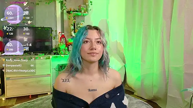 Snapshot of _zephyr_ chatting on January 7, 2025, 11:14 pm zephyr online show from January 7, 2025, 11:14 pm