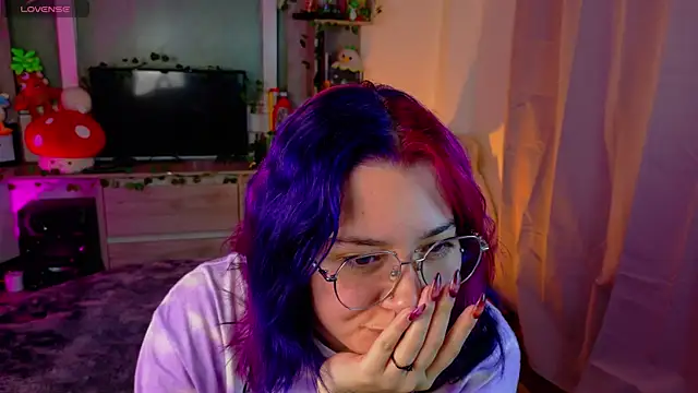 Snapshot of _zephyr_ chatting on January 18, 2025, 4:26 am zephyr online show from January 18, 2025, 4:26 am