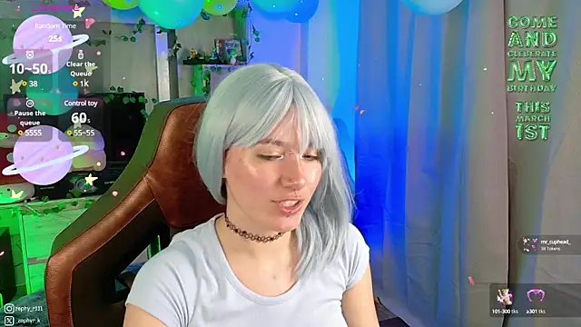 Snapshot of _zephyr_ chatting on March 1, 2025, 11:15 pm zephyr online show from March 1, 2025, 11:15 pm