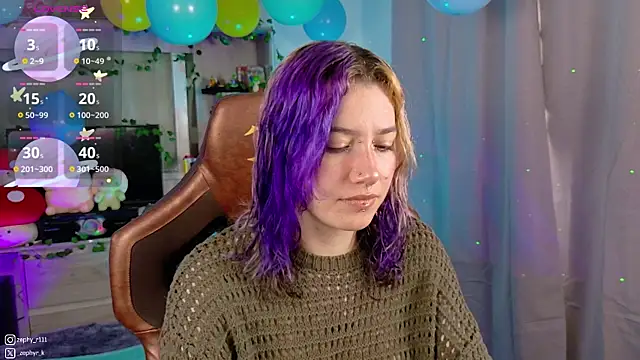 Snapshot of _zephyr_ chatting on March 8, 2025, 8:46 pm zephyr online show from March 8, 2025, 8:46 pm