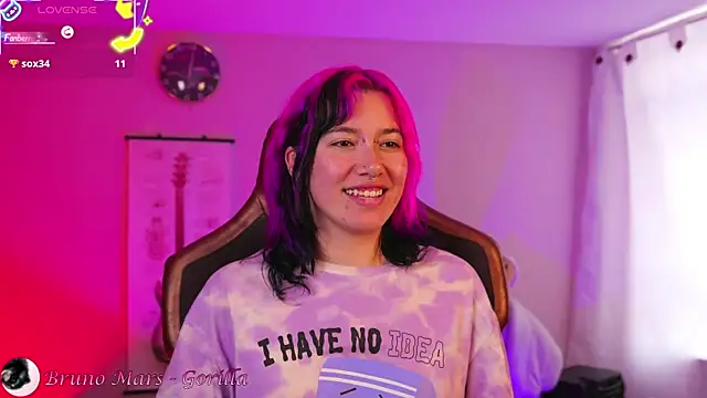 Snapshot of _zephyr_ chatting on September 28, 2025, 8:14 pm zephyr online show from September 28, 2025, 8:14 pm