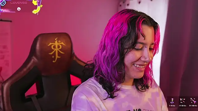 Snapshot of _zephyr_ chatting on December 20, 2025, 2:13 pm zephyr online show from December 20, 2025, 2:13 pm