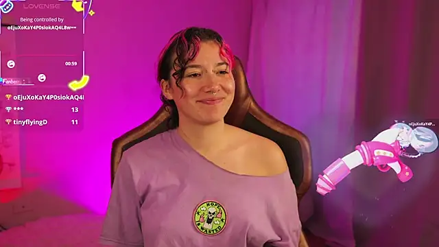 Snapshot of _zephyr_ chatting on January 15, 2026, 10:46 pm zephyr online show from January 15, 2026, 10:46 pm