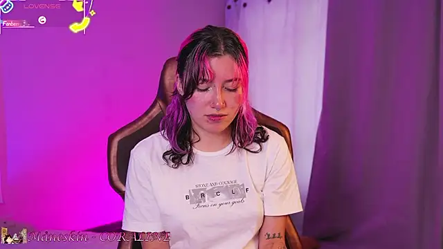 Snapshot of _zephyr_ chatting on January 31, 2026, 10:19 pm zephyr online show from January 31, 2026, 10:19 pm