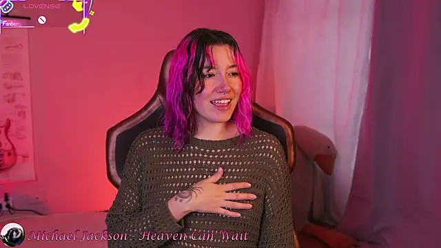 Snapshot of _zephyr_ chatting on February 22, 2026, 7:34 pm zephyr online show from February 22, 2026, 7:34 pm