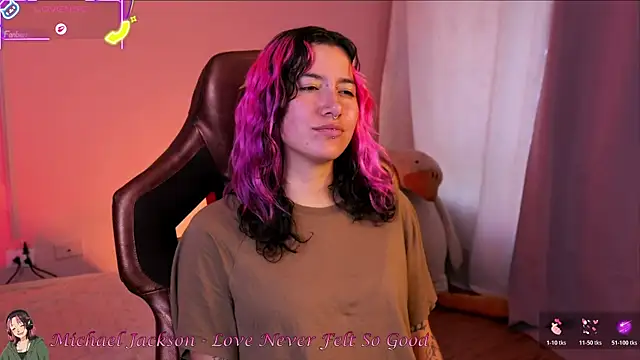 Snapshot of _zephyr_ chatting on March 7, 2026, 10:29 pm zephyr online show from March 7, 2026, 10:29 pm