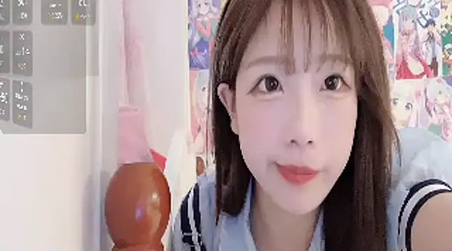 Snapshot of nicole_888 chatting on January 12, 2025, 2:35 am nicole 888 online show from January 12, 2025, 2:35 am