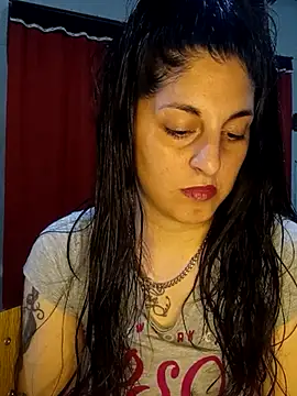 Snapshot of Camilita0 chatting on September 19, 2025, 2:13 am Camilita0 online show from September 19, 2025, 2:13 am