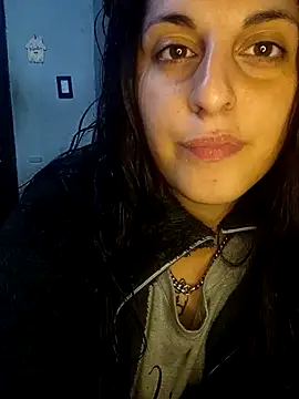 Snapshot of Camilita0 chatting on October 8, 2025, 10:24 am Camilita0 online show from October 8, 2025, 10:24 am