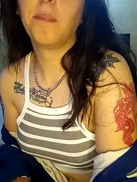 Snapshot of Camilita0 chatting on October 29, 2025, 5:47 pm Camilita0 online show from October 29, 2025, 5:47 pm