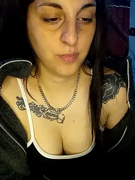 Snapshot of Camilita0 chatting on November 1, 2025, 9:55 am Camilita0 online show from November 1, 2025, 9:55 am