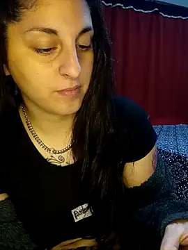 Snapshot of Camilita0 chatting on November 22, 2025, 9:30 am Camilita0 online show from November 22, 2025, 9:30 am